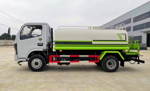 �����|�L����5����ˮ܇�DƬ