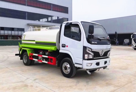 5����ˮ܇�������u_�����|�L(f��ng)����5���G����ˮ܇�S�҃r������X��