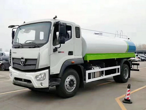 12����ˮ܇����_12-14�������������־G����ˮ܇�r������X��