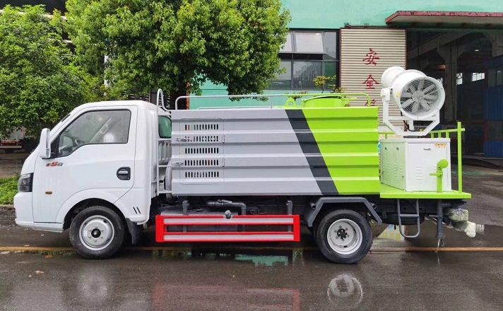 �����|�L(f��ng);���։m܇�S�҃r�������h(hu��n)���Rȫ��ȫ�����Ɵo�n��