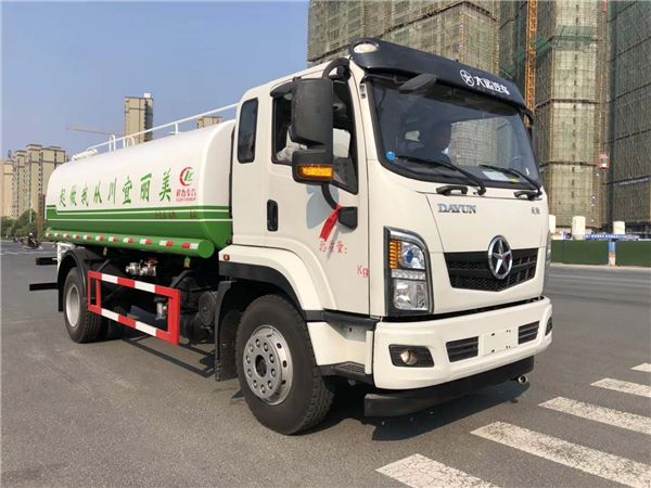 ���\��15����ˮ܇�DƬ