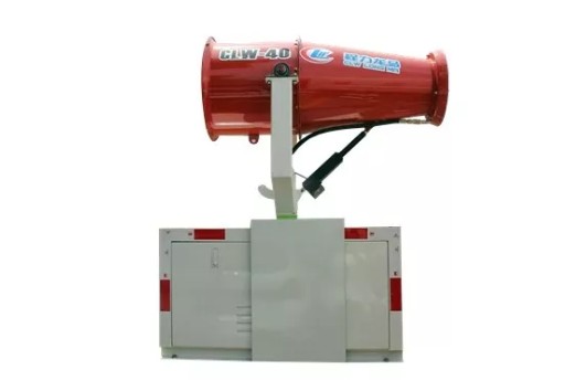 CLW-30��30-35���F�ڙC(j��)