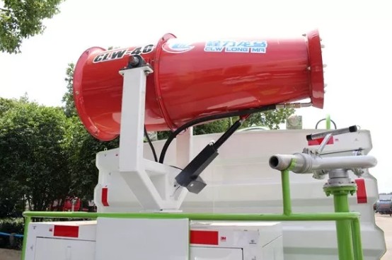 ������CLW-30��30-35���F�ڙC(j��)2