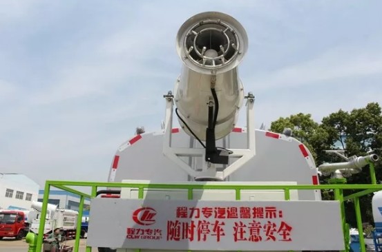 ������CLW-30��30-35���F�ڙC(j��)3