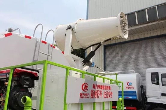 ������CLW-30��30-35���F�ڙC(j��)4