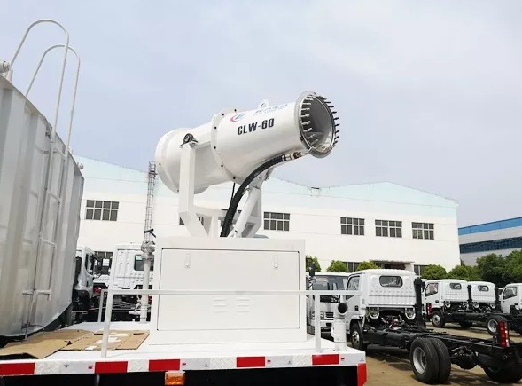 ������CLW-60��60���F�ڙC��С�F����