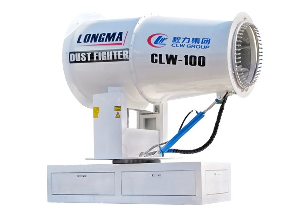 CLW-100��80���F�ڙC