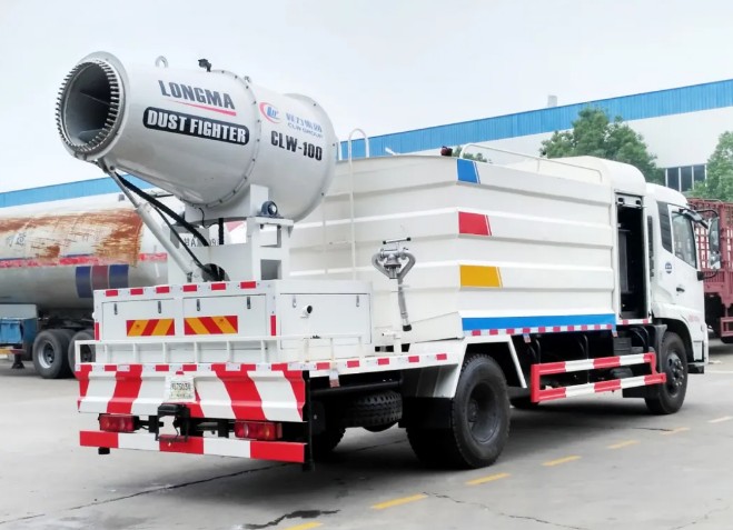 ������CLW-100��80���F�ڙC