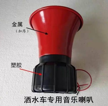 ��ˮ܇��������