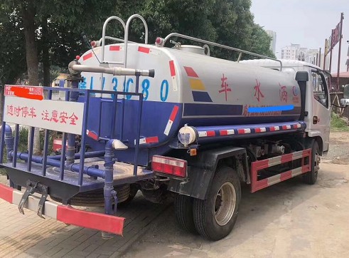 ���֎����m�S����6����ˮ܇���OƷ܇�r���F�̓r�D׌��3