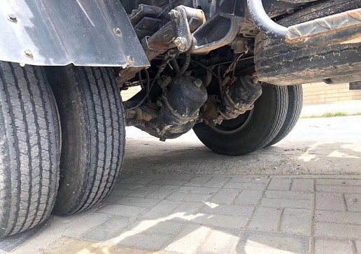 ���֎����m�S����6����ˮ܇���OƷ܇�r���F�̓r�D׌��4