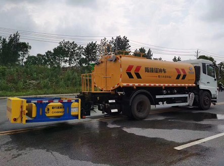 �����|�L���\�๦�ܞ�ˮ܇����ײ���_܇����