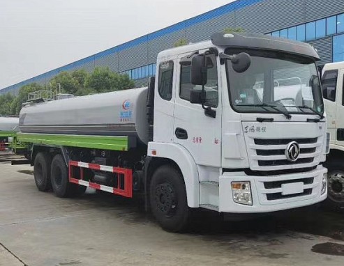 ��(gu��)���|�L(f��ng)�\��V6���p��18���G����ˮ܇(ch��)�S�҃r(ji��)��