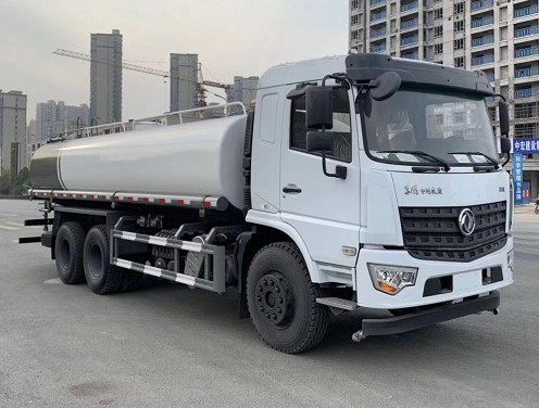 20����ˮ܇(ch��)�DƬ_��(gu��)��20���|�L(f��ng)D3L���p��G����ˮ܇(ch��)_YZR5250GSSG6�͞�ˮ܇(ch��)