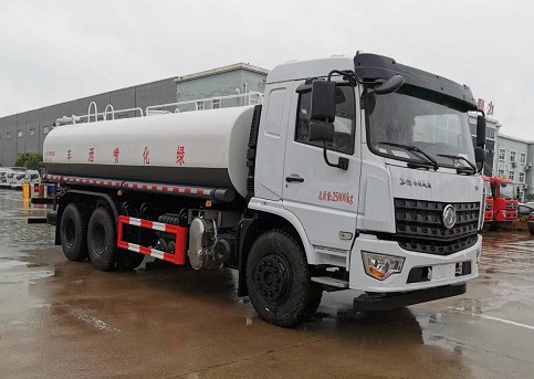 ��(gu��)��19���|�L(f��ng)D3L���p��?y��n)�ˮ�?ch��)