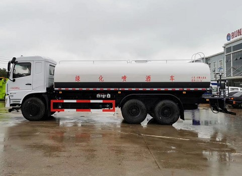 ��(gu��)��19���|�L(f��ng)D3L���p��?y��n)�ˮ�?ch��)