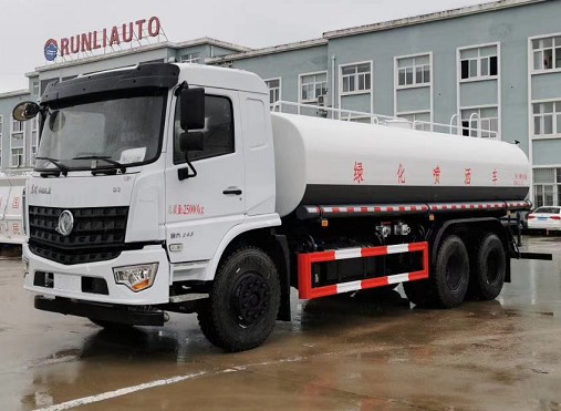 ��(gu��)��19���|�L(f��ng)D3L���p��?y��n)�ˮ�?ch��)