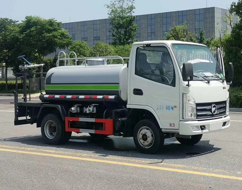 3����ˮ܇(ch��)�r(ji��)���ԃ_��(gu��)��3���P�RK3���Ͱ��{(l��n)�ƾG����ˮ܇(ch��)�S�҃r(ji��)��