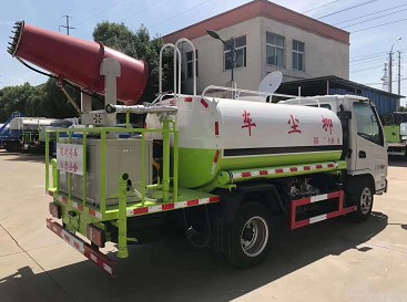 5���{�ƶ๦���։m܇