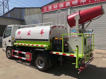 5���P�R�{�ƶ๦���։m܇_��������CLW5040TDY6ZS�๦���։m܇3