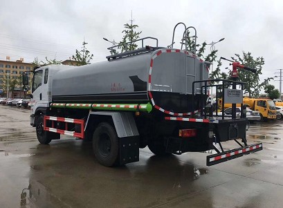 ����12���|�L���õױPD1��ˮ܇