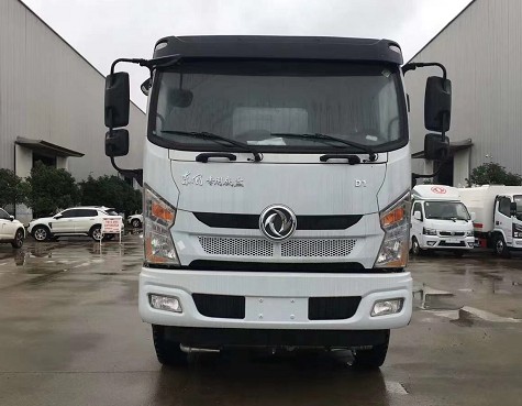 ����12���|�L���õױPD1��ˮ܇