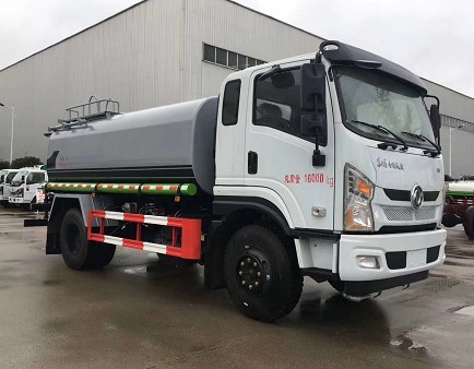 12����ˮ܇�S�҈�r_����12���|�L(f��ng)���õױPD1�G����ˮ܇�S�҃r��