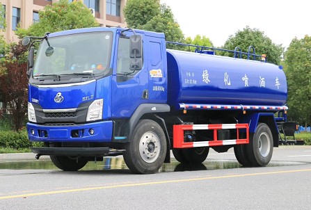 ����15���|�L��������L3��ˮ܇�DƬ