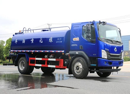 15����ˮ܇(ch��)�����X(qi��n)һ�_(t��i)_��(gu��)��15���|�L(f��ng)��������L3�G����ˮ܇(ch��)�S�҃r(ji��)��