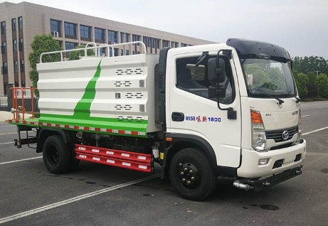 �{(l��n)�ƞ�ˮ܇(ch��)�Ă�(g��)���Ӻ�_��(gu��)��7���r(sh��)�L(f��ng)�L(f��ng)�Y�{(l��n)�ƾG����ˮ܇(ch��)�S�҃r(ji��)��