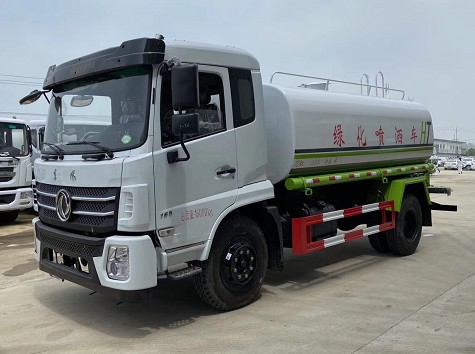 ����12���|�L�S��D17��ˮ܇