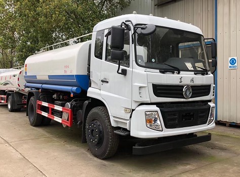 15����ˮ܇(ch��)��̖(h��o)���r(ji��)��_��(gu��)��15���|�L(f��ng)�S��(zhu��n)D913�G����ˮ܇(ch��)�S�҃r(ji��)��