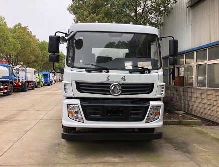 15����ˮ܇(ch��)��̖(h��o)���r(ji��)��_��(gu��)��15���|�L(f��ng)�S��(zhu��n)D913�G����ˮ܇(ch��)�S(ch��ng)�҃r(ji��)��