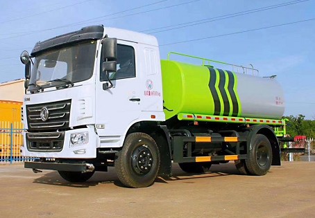 12����ˮ܇����һ��Ҫ�����X_����12���|�L(f��ng)�A��F5�G����ˮ܇�S�҃r(ji��)��