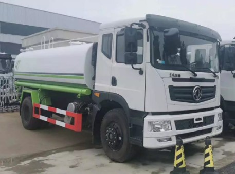 15����ˮ܇(ch��)�DƬ_��(gu��)��15���|�L(f��ng)�A��T5�G����ˮ܇(ch��)�S�҃r(ji��)��