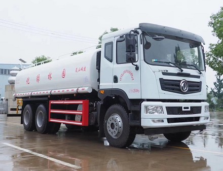 20����ˮ܇(ch��)�r(ji��)���(b��o)�r(ji��)_��(gu��)��20���|�L(f��ng)�A��T5���p��G����ˮ܇(ch��)�S�҃r(ji��)��