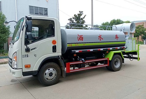 ��(gu��)��5�����\(y��n)�S�ƞ�ˮ܇