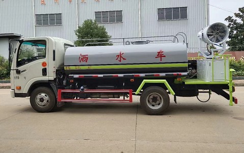 ��(gu��)��5�����\(y��n)�S�ƞ�ˮ܇