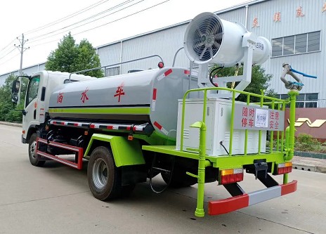 ��(gu��)��5�����\(y��n)�S�ƞ�ˮ܇