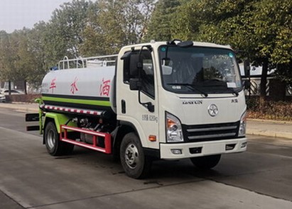 5����ˮ܇(ch��)����_��(gu��)��5�����\(y��n)�S�ƾG����ˮ܇(ch��)�S�҃r(ji��)��