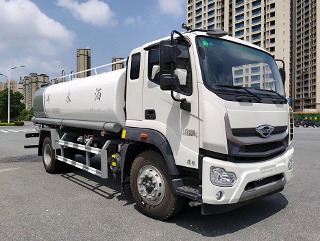 15����ˮ܇(ch��)�����I(m��i)_��(gu��)��15����������ES5�G����ˮ܇(ch��)�S�҃r(ji��)��