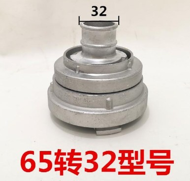 ����˨�D(zhu��n)�Q�ӿ�