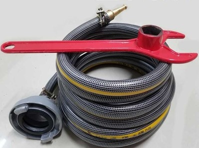 ����˨ϴ܇�D(zhu��n)�Q���^