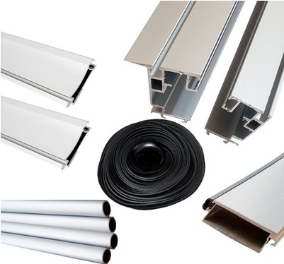 �����T�TƬ����܉�������U���ܷ��z�l