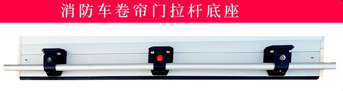 ����܇�����T���_�����T���i���U����_�����T��܉��_�����T��LͲ2