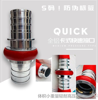 ����܇ˮ�����ٽӿ�