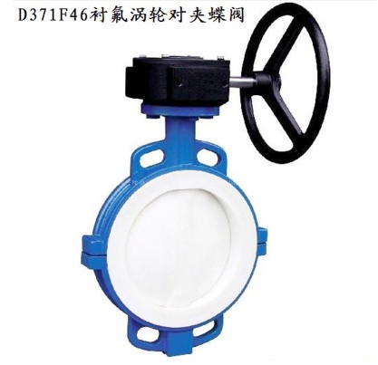 ΁݆��(du��)�A�r�����y_΁݆��(du��)�A���P䓵��y-��ˮ܇���