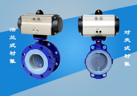 ���(d��ng)��(du��)�Aʽ�r�����y_���(d��ng)���m�r�����y-��ˮ܇���