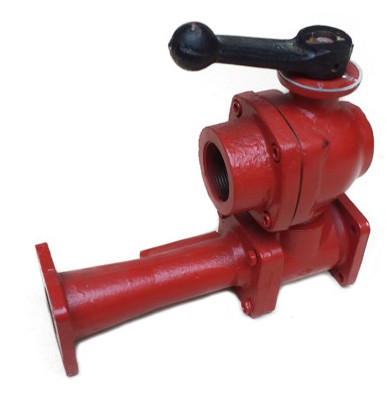 ����܇��ĭ��ϱ�����_����܇�h(hu��n)��ʽ���������-����܇���