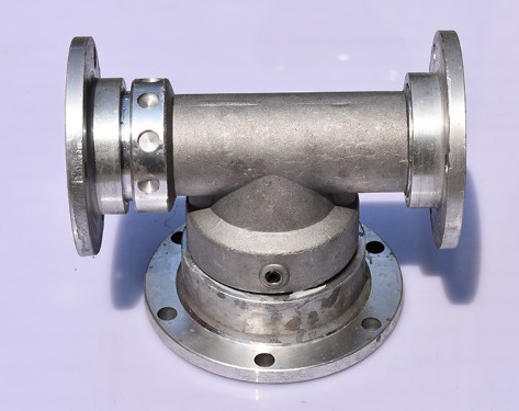 ��ˮ܇(ch��)ˮ��������ͨ���